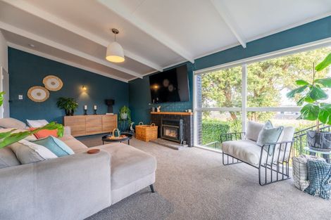 Photo of property in 23 Holmes Street, Holmes Hill, Oamaru, 9401