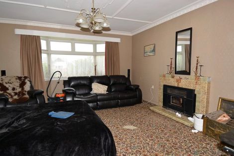 Photo of property in 245 Nelson Street, Strathern, Invercargill, 9812