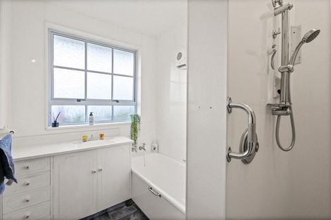 Photo of property in 1 Devon Street, Gore, 9710