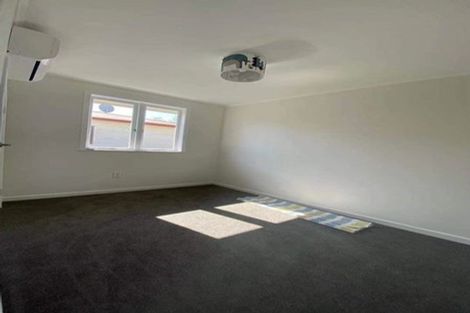 Photo of property in 59 Union Road, Howick, Auckland, 2014