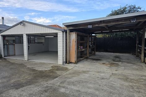 Photo of property in 14a Onslow Road, Papakura, 2110