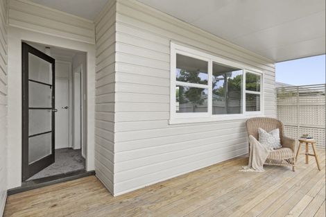 Photo of property in 209a King Street, Cambridge, 3434