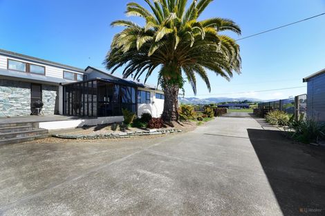 Photo of property in 20 Allan Street, Waimate, 7924