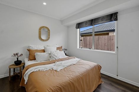 Photo of property in 17 Blossom Grove, Papamoa Beach, Papamoa, 3118