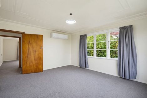 Photo of property in 39 Harwich Street, Balclutha, 9230