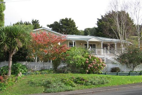 Photo of property in 28 View Road, Warkworth, 0910