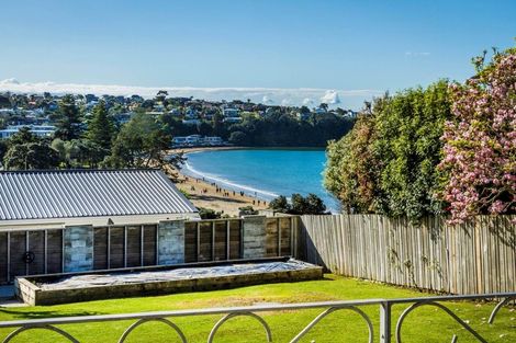 Photo of property in 2/30 Beechwood Road, Rothesay Bay, Auckland, 0630