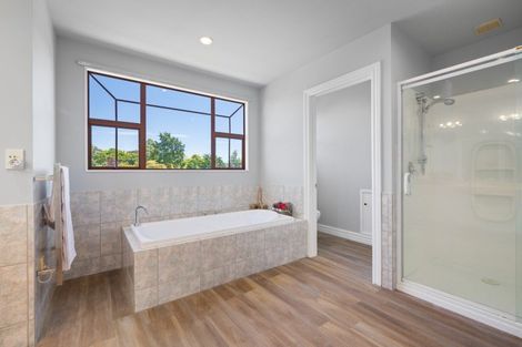 Photo of property in 68 Lakings Road, Yelverton, Blenheim, 7201