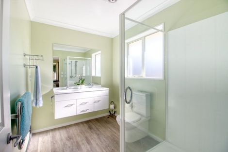 Photo of property in 10 Macartney Avenue, Halswell, Christchurch, 8025