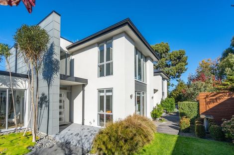 Photo of property in 15 Rivers Edge, Northwood, Christchurch, 8051