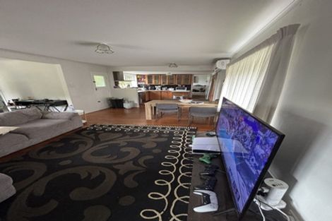 Photo of property in 107 Parkvale Road, Karori, Wellington, 6012