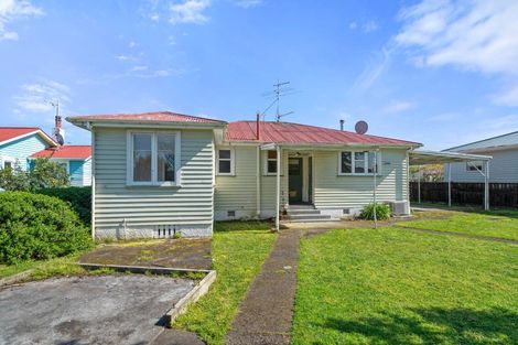 Photo of property in 238 High Street North, Carterton, 5713