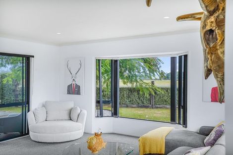 Photo of property in 713 Henry Road, Taupiri, 3791