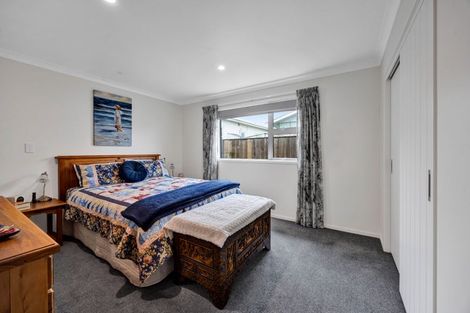 Photo of property in 12a Morrissey Street, Hawera, 4610