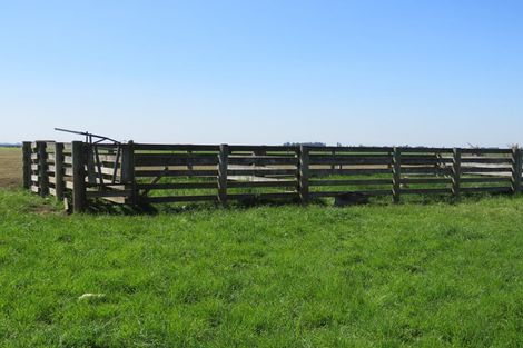 Photo of property in 657 Maronan Road, Winslow, Ashburton, 7778