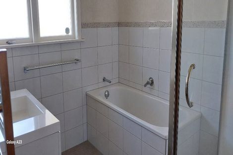 Photo of property in 51 Mabey Road, Avalon, Lower Hutt, 5011