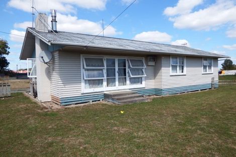 Photo of property in 40 Canteen Street, Marton, 4710