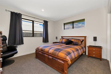 Photo of property in 29a Wellington Street, Ashley, Rangiora, 7477