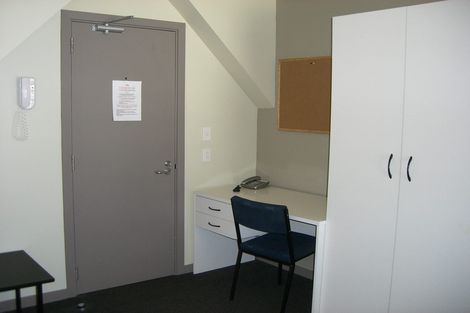 Photo of property in Southern Cross Apartments, 405/35 Abel Smith Street, Te Aro, Wellington, 6011