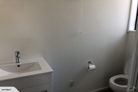 Photo of property in 5 Farm Lane, Parklands, Christchurch, 8083