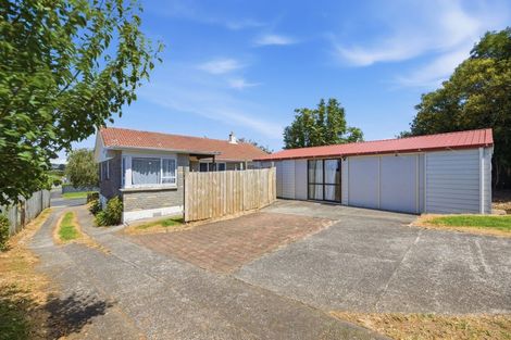 Photo of property in 45 Haukore Street, Hairini, Tauranga, 3112