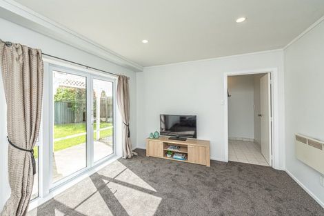 Photo of property in 14 Somerset Road, Springvale, Whanganui, 4501