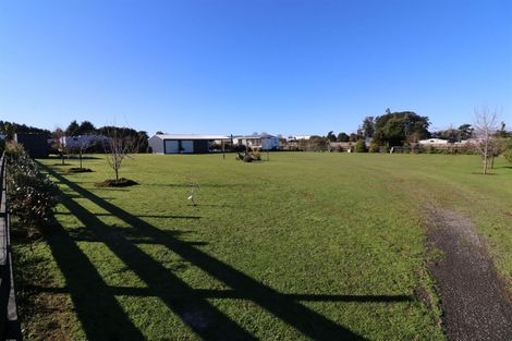 Photo of property in 41 Mccallum Street, Dannevirke, 4930