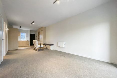 Photo of property in 11/2 Hindmarsh Street, Johnsonville, Wellington, 6037