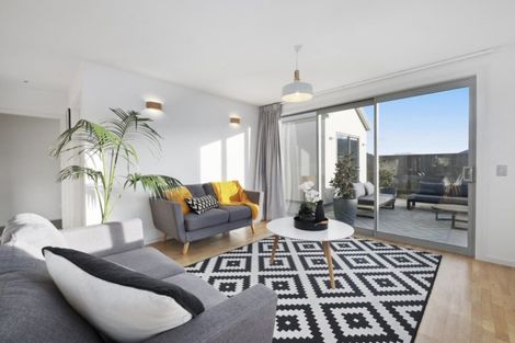 Photo of property in 20 Myles Way, Lower Shotover, Queenstown, 9304