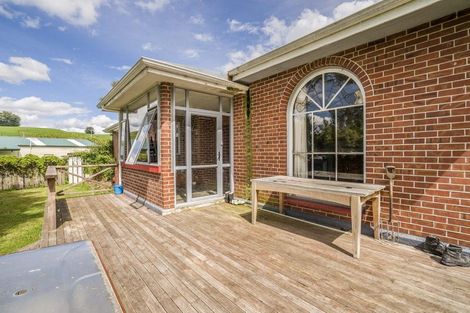 Photo of property in 52-54 Forth Street, Mataura, 9712