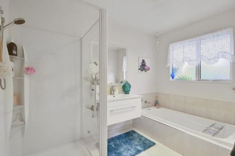 Photo of property in 8 Eyrewell Road, Pegasus, 7612