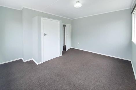 Photo of property in 557 Kennedy Road, Greenmeadows, Napier, 4112