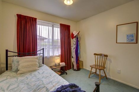 Photo of property in 84b Percival Street, Rangiora, 7400