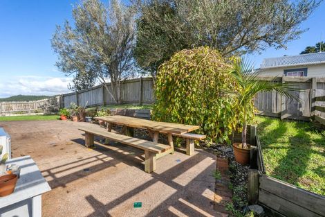 Photo of property in 115 Morningside Road, Morningside, Whangarei, 0110