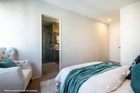 Photo of property in 20 Mina Way, Browns Bay, Auckland, 0630