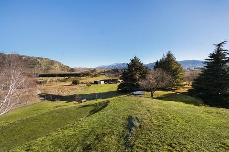 Photo of property in 66 Arrow Junction Road, Arrow Junction, Queenstown, 9371