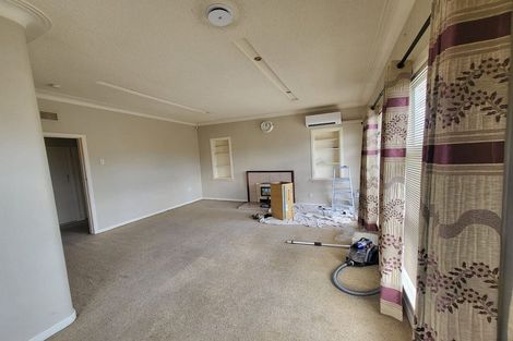 Photo of property in 170 Motatau Road, Papatoetoe, Auckland, 2025