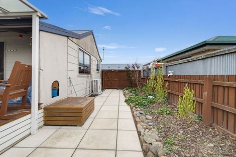 Photo of property in 5 Stopforth Street, Woodend, 7610