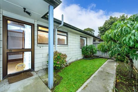 Photo of property in 63a Torrens Road, Hillmorton, Christchurch, 8024