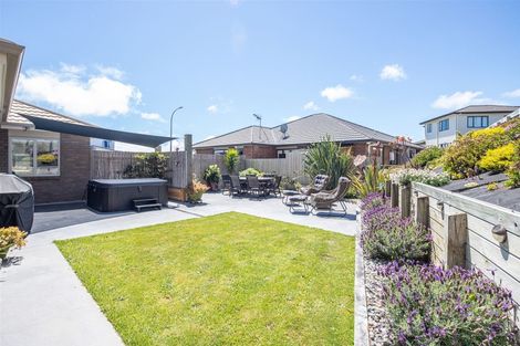 Photo of property in 5 Saint Vincent Terrace, Grenada Village, Wellington, 6037