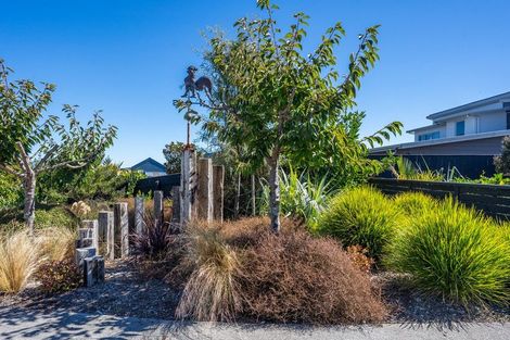 Photo of property in 39 Speranza Avenue, Otaki, 5512