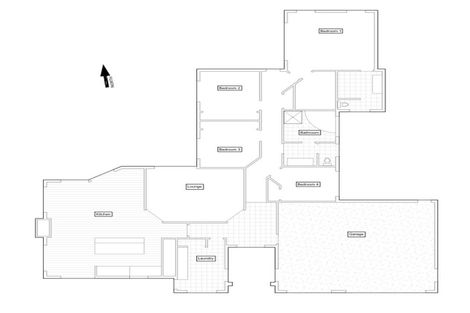 Photo of property in 1055c Lower Styx Road, Brooklands, Christchurch, 8083