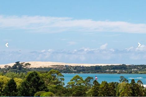 Photo of property in 29 Kahu Drive, Mangawhai, 0505