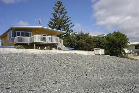 Photo of property in 41 Clifton Road, Haumoana, 4102