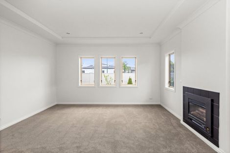 Photo of property in 117 Hunter Drive, Awatoto, Napier, 4110