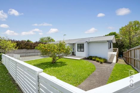 Photo of property in 41a Maude Street, Riverhead, 0820