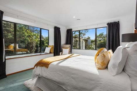 Photo of property in 12c Chatsworth Road, Silverstream, Upper Hutt, 5019