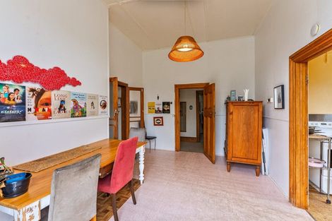 Photo of property in 5 Rangatira Street, Otaki, 5512