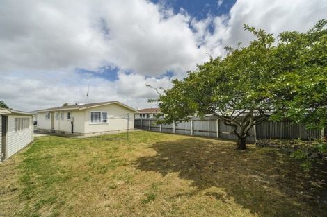 Photo of property in 37 Karamea Crescent, Kelvin Grove, Palmerston North, 4414