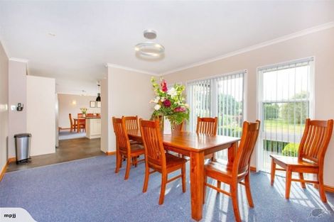 Photo of property in 8 Appleton Lane, Eureka, Hamilton, 3287